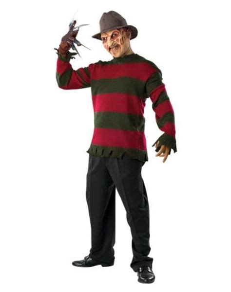 freddy halloween mask|pictures of freddy krueger masks.